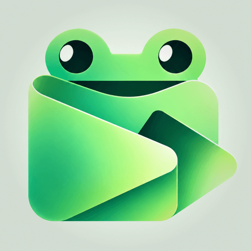ShopToAds logo