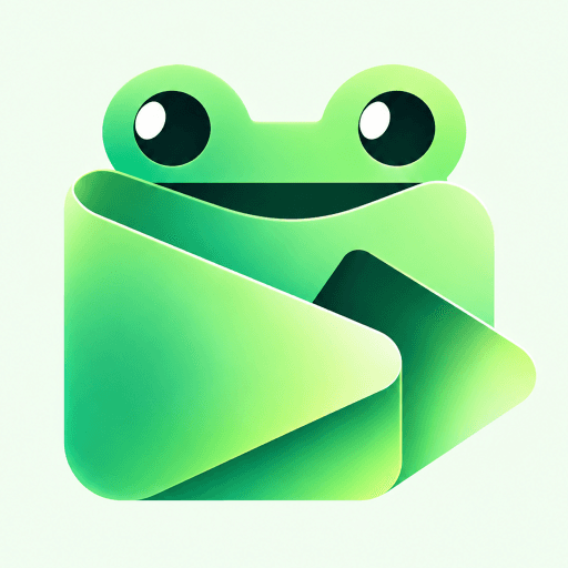 ShopToAds logo